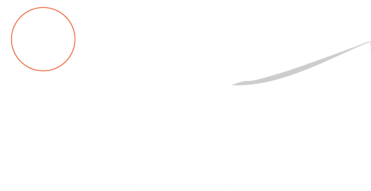 layer-6