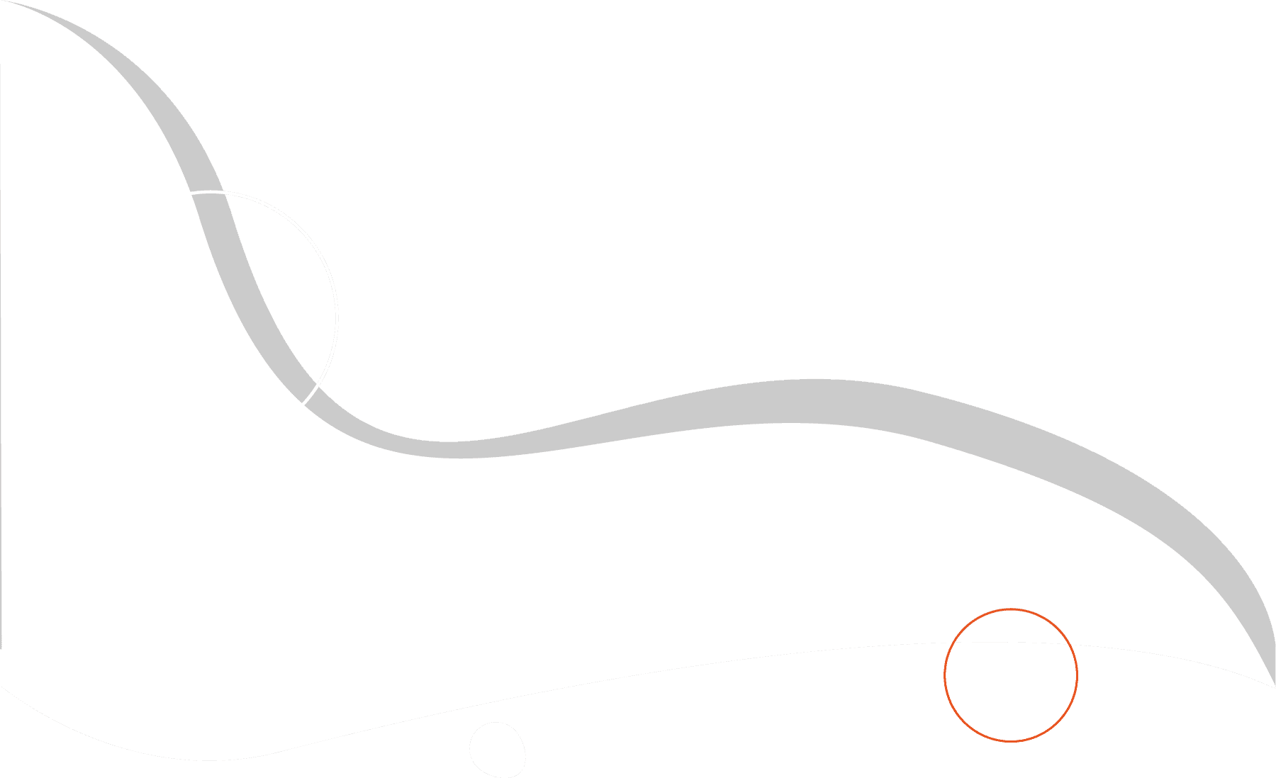 layer-8