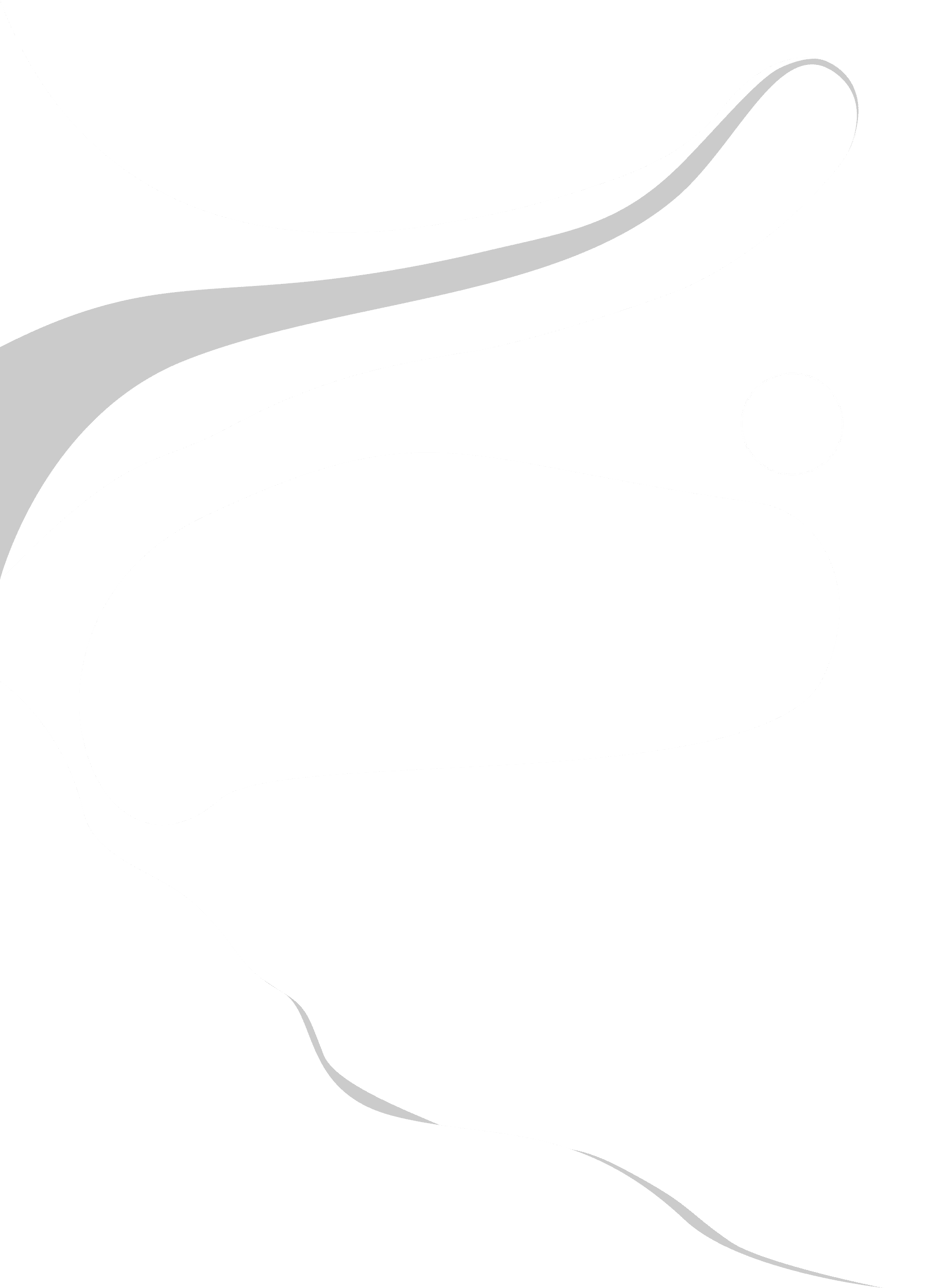 layer-9