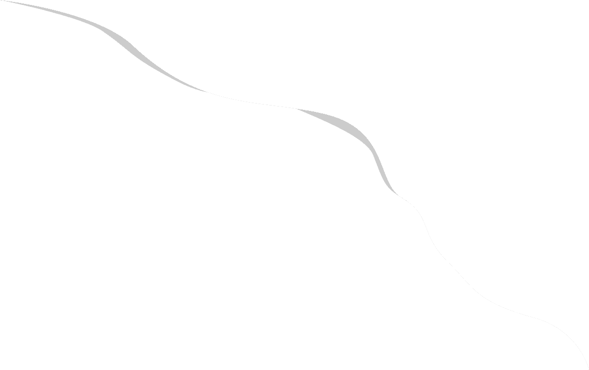 layer