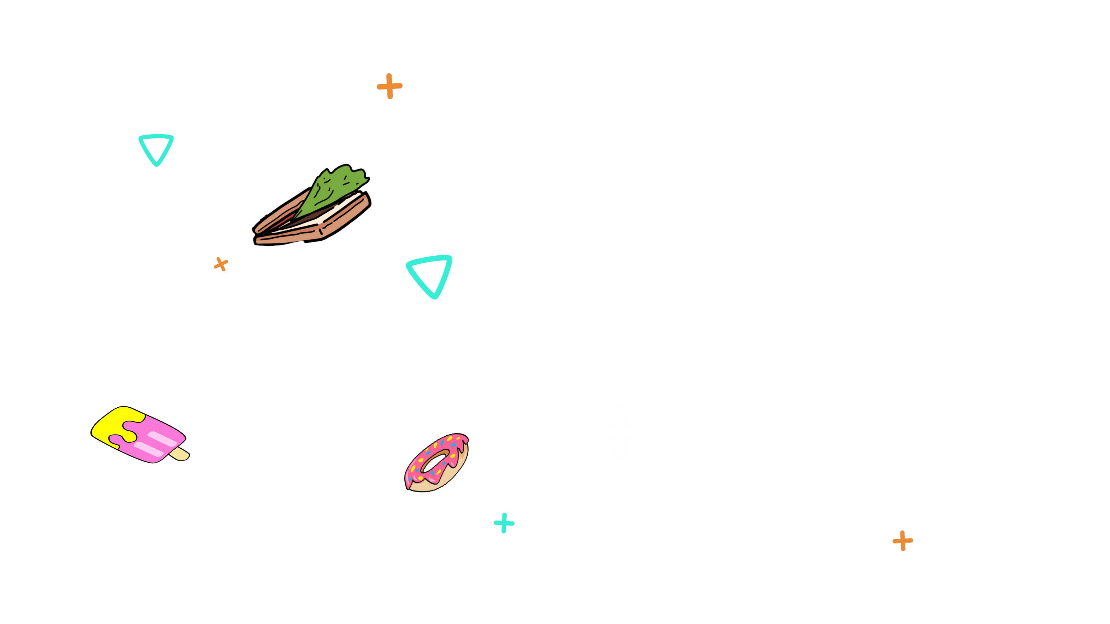 objects-1