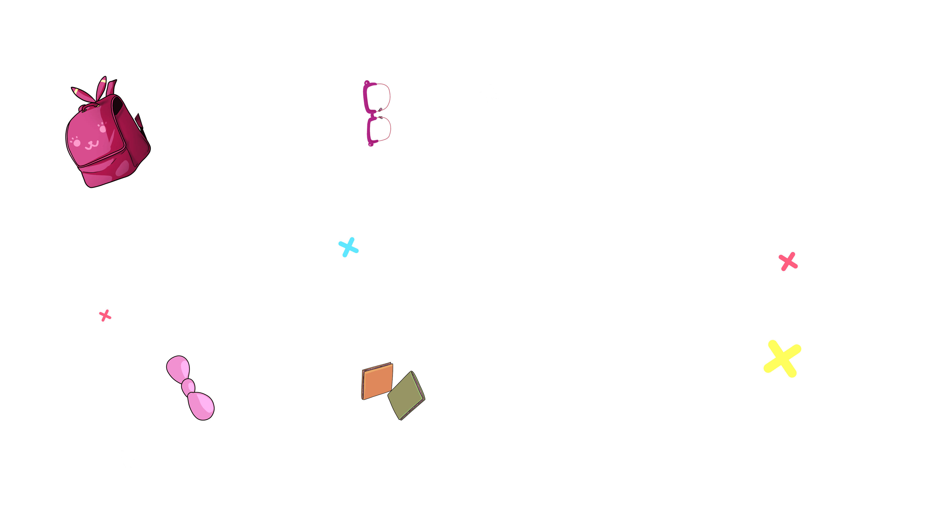 objects-3