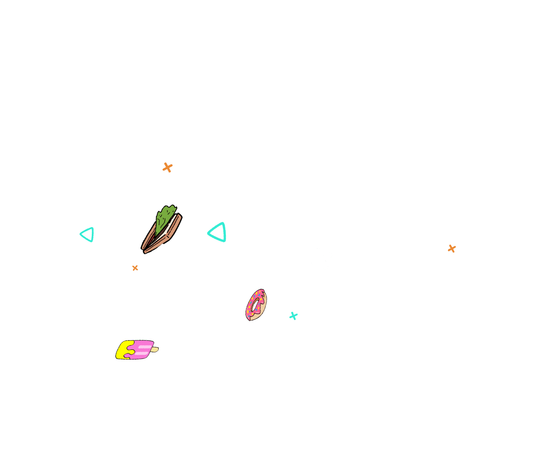 objects-4-v3