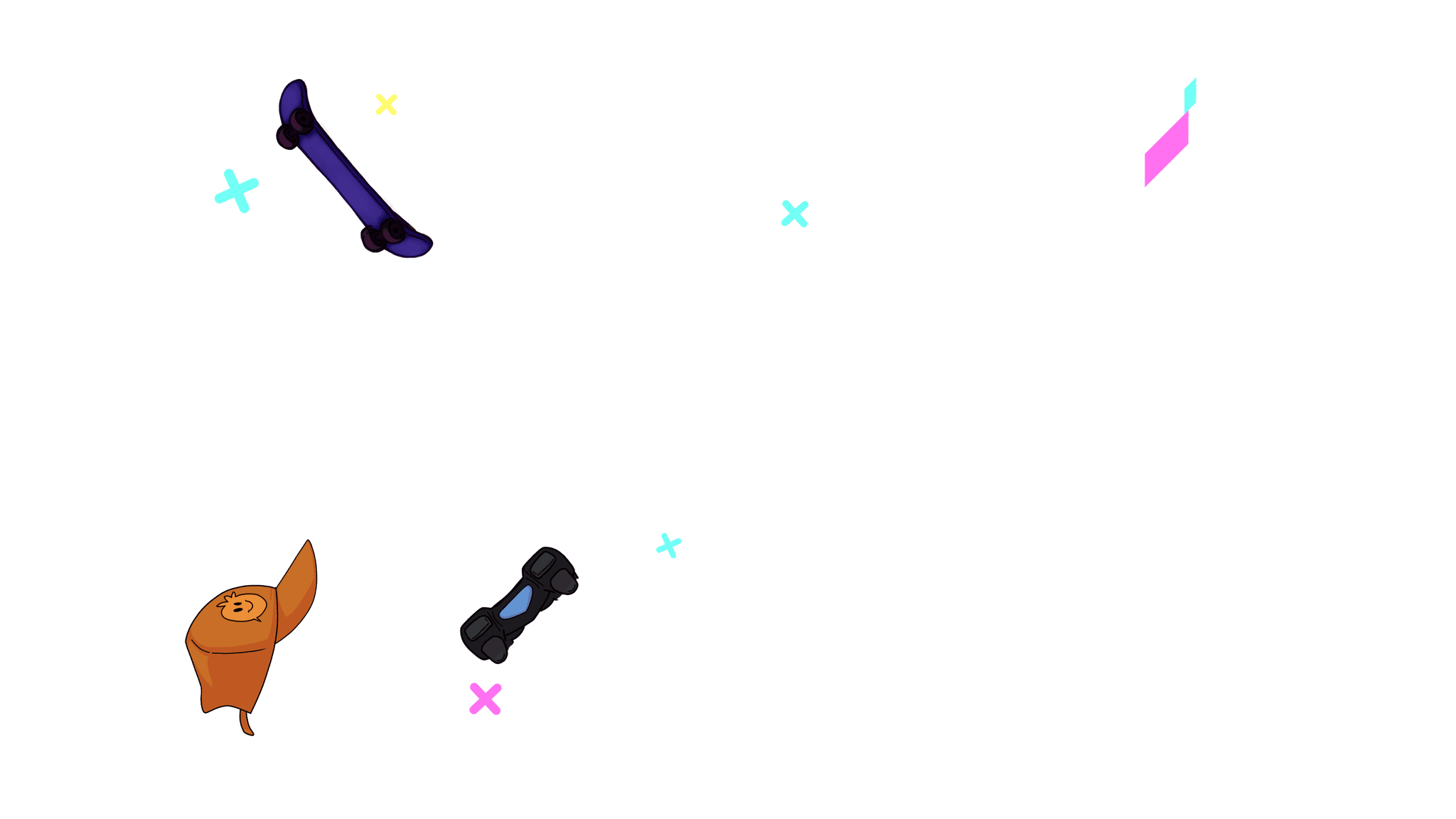 objects-5v2