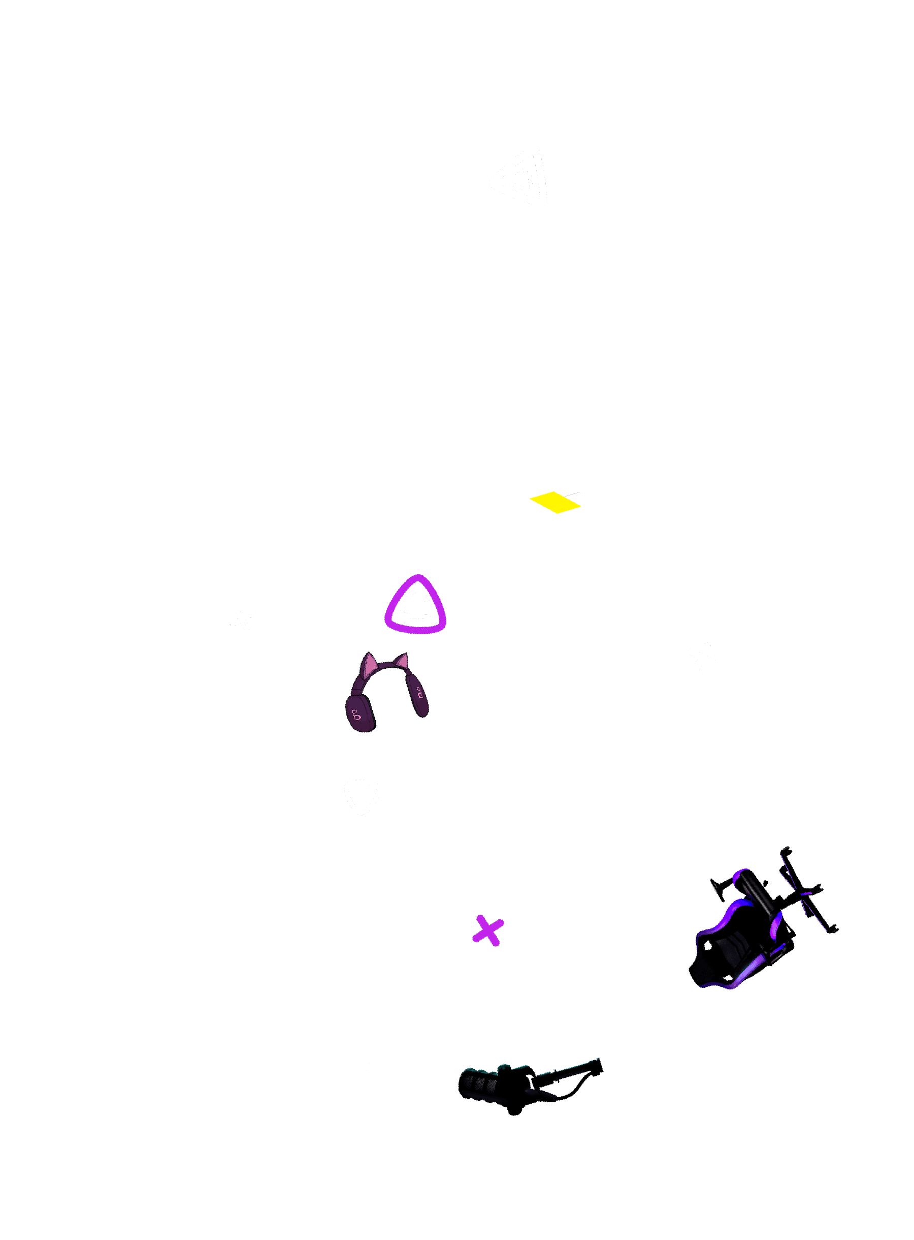 objects-6