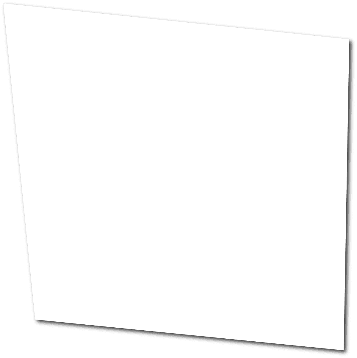paper