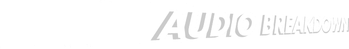 AUDIO