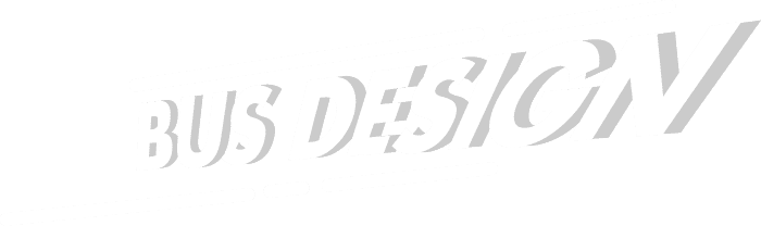 BUS_DESIGN