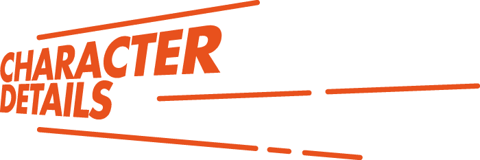 CHAPTER_DETAILS