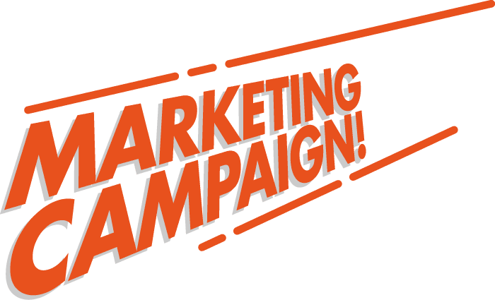 MARKETING