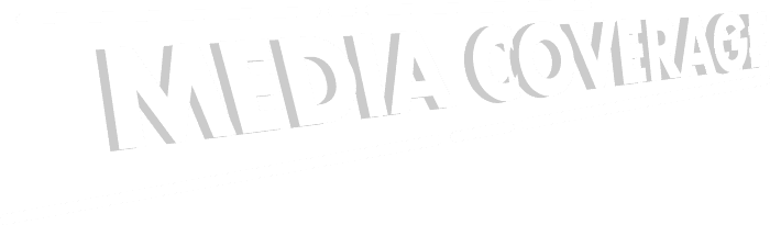 MEDIA_COVERAGE