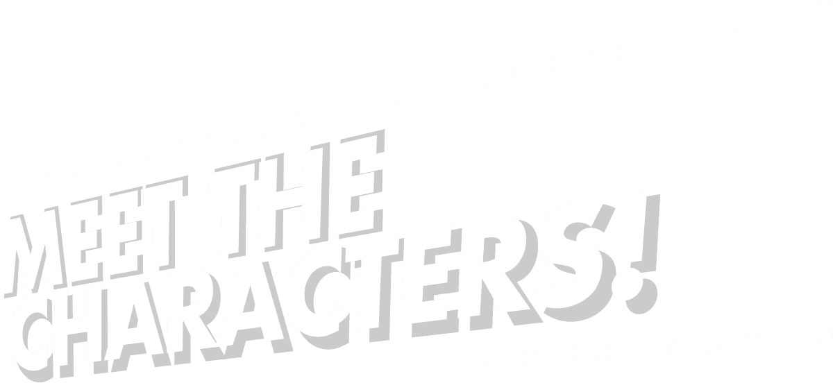 MEET_THE