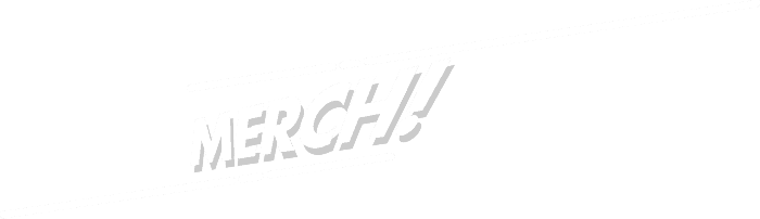 MERCH