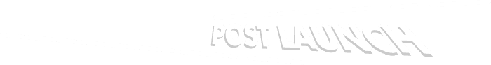 POST_LUNCH