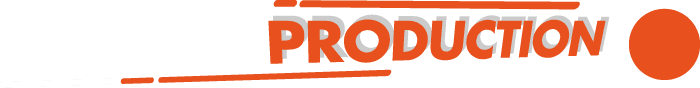 PRODUCTION