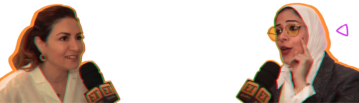 users