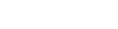 mbvision