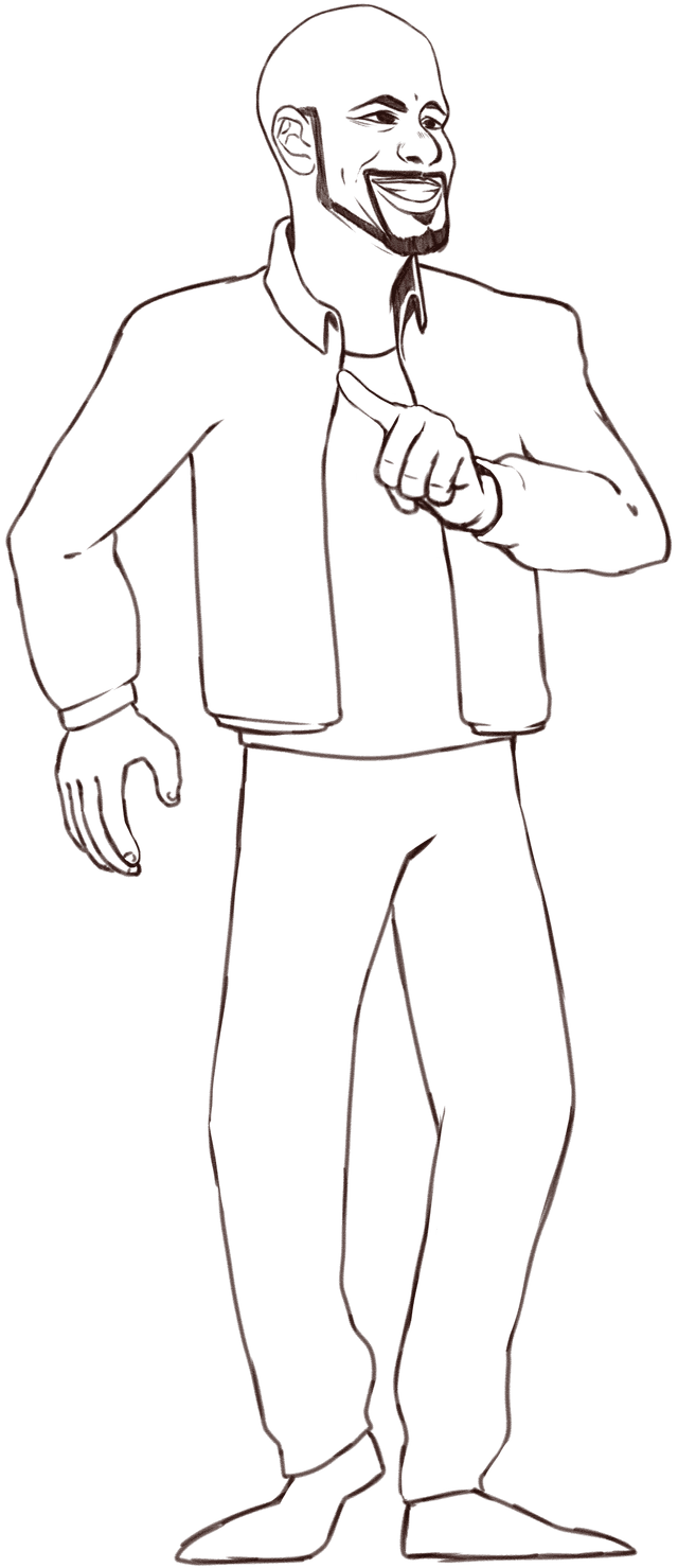boy-2-concept