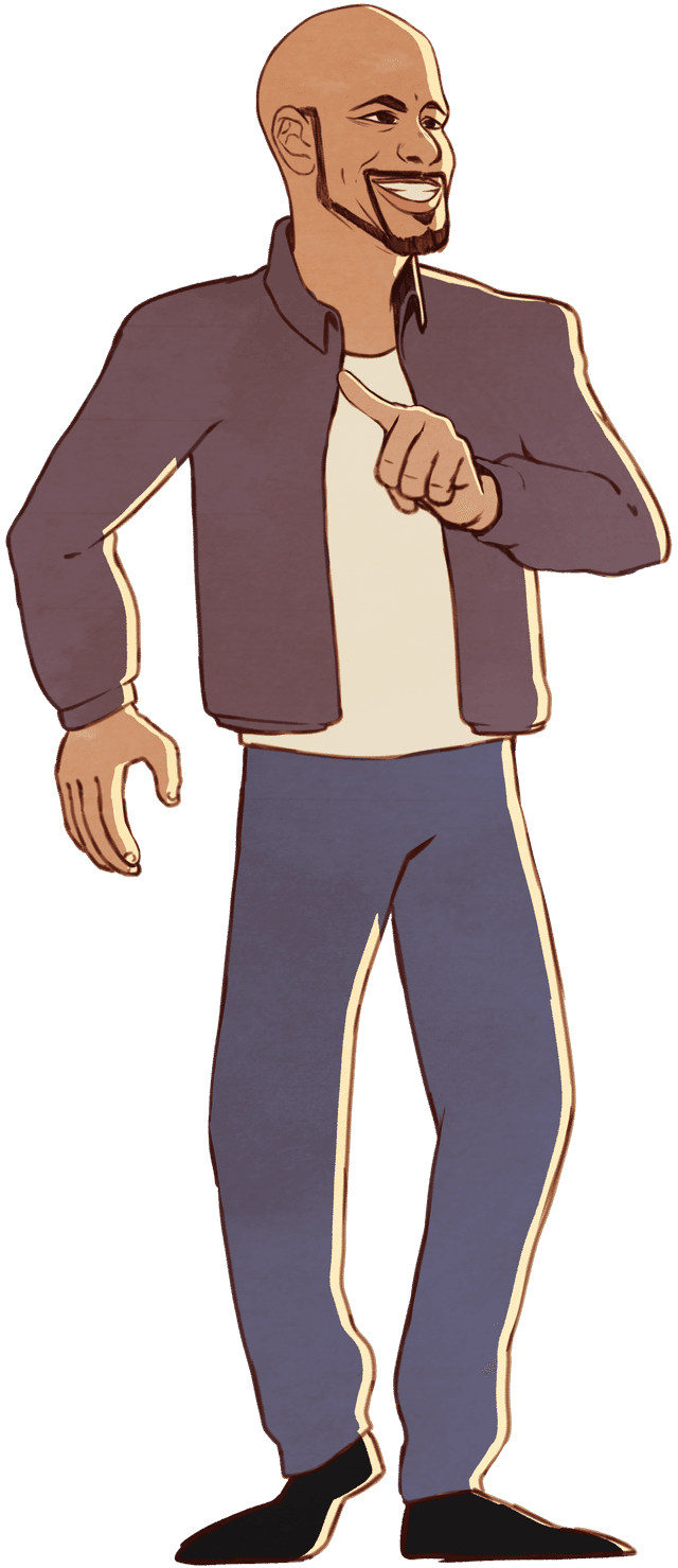 boy-2