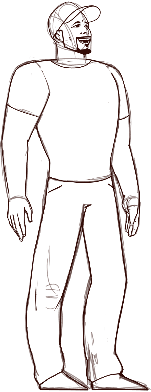 boy-3-concept