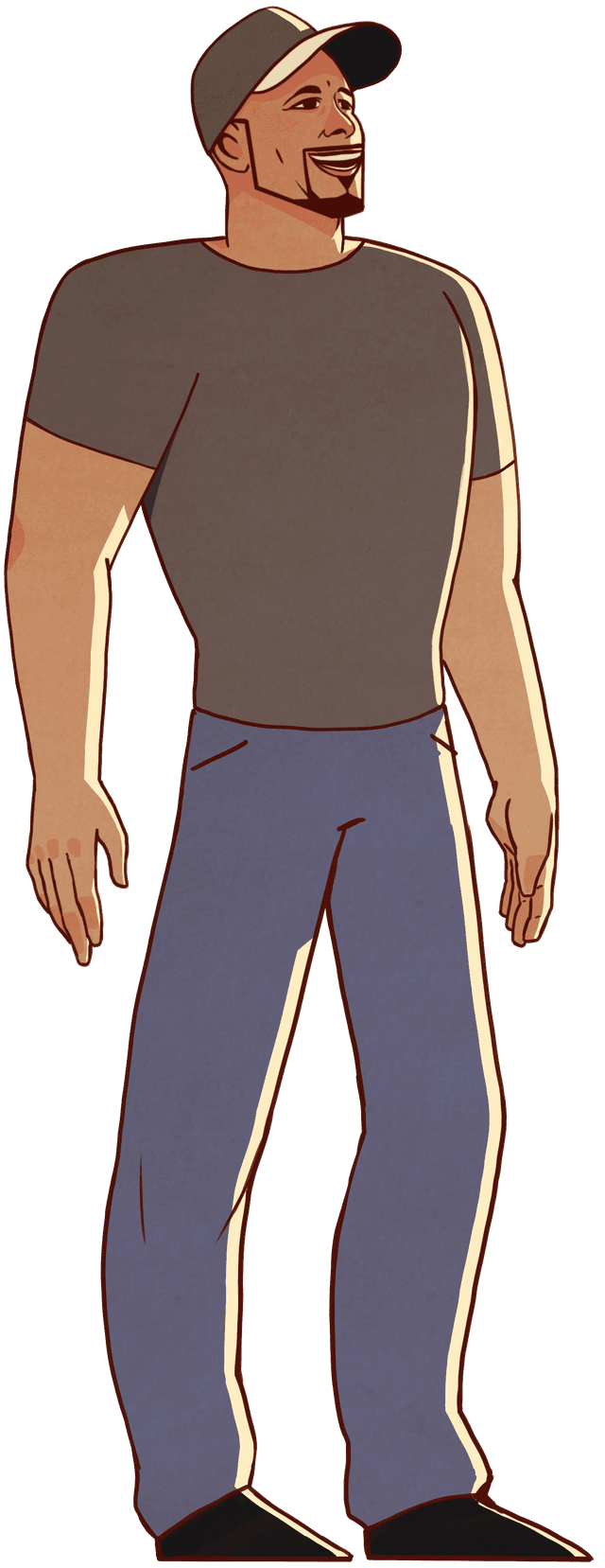 boy-3
