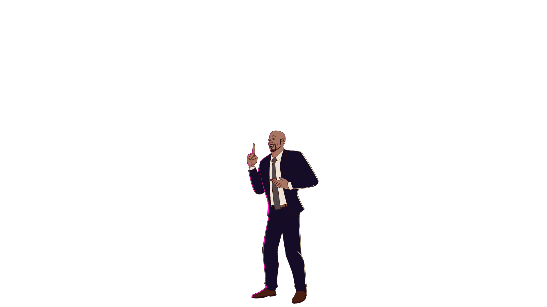 boy-5