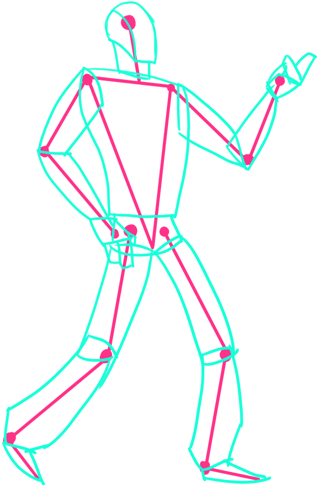 boy-concept