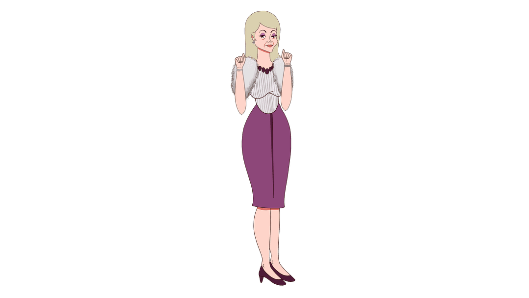 brides_mom