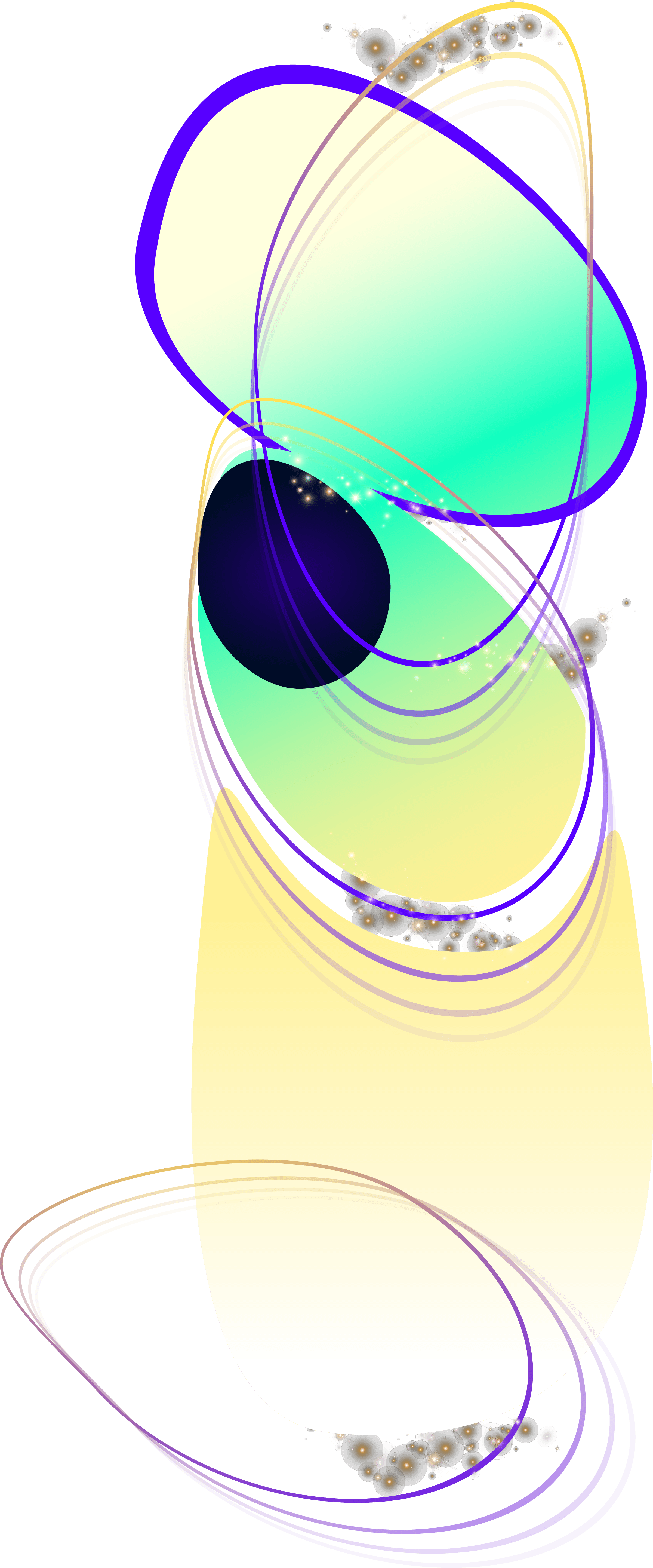 center-section-background