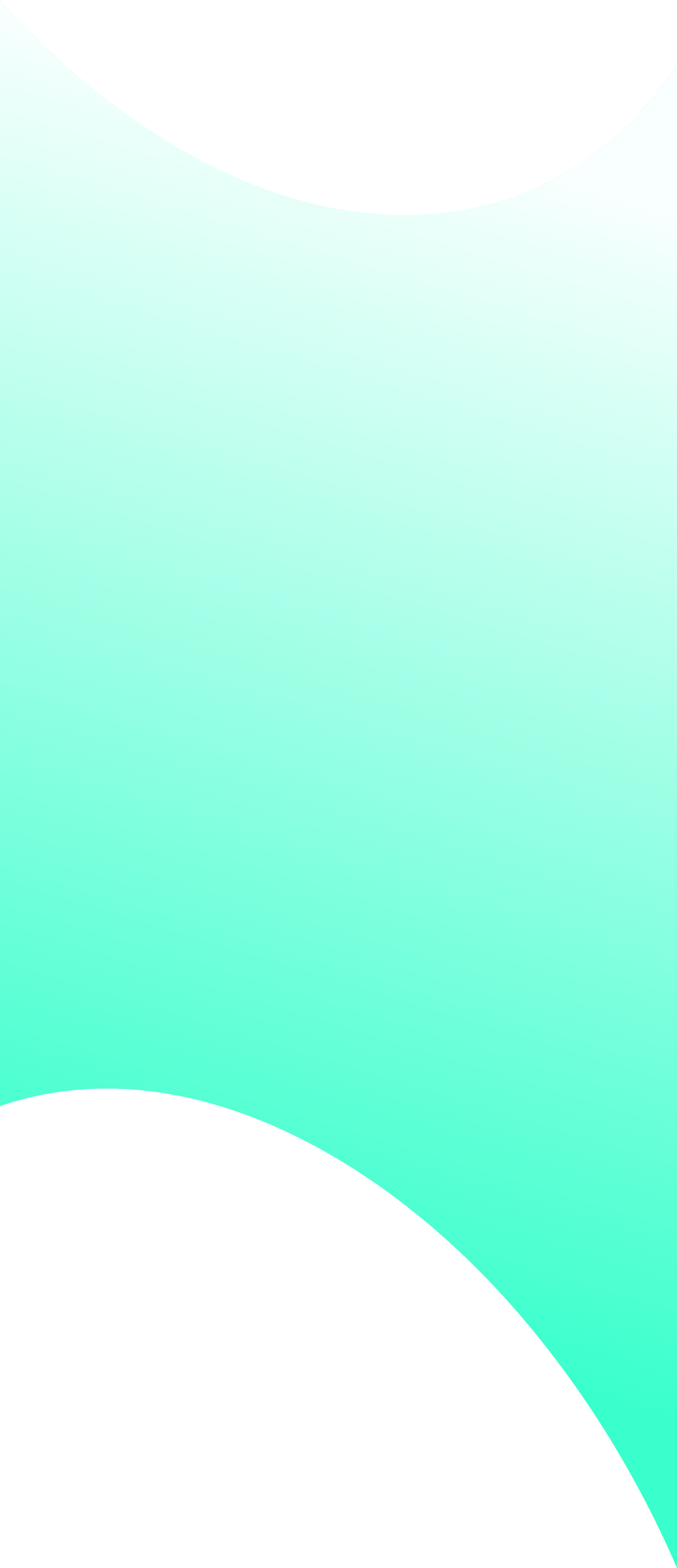 characters-section-background