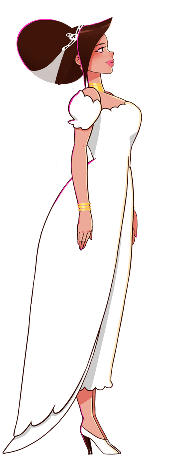 girl-11