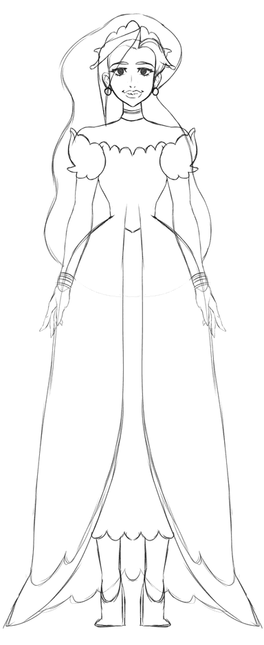 girl-12