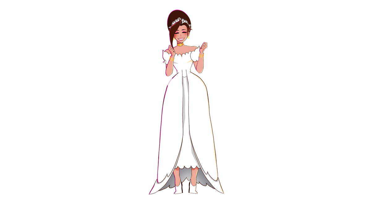 girl-13