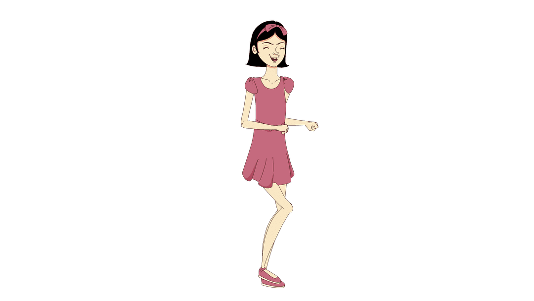 girl-14