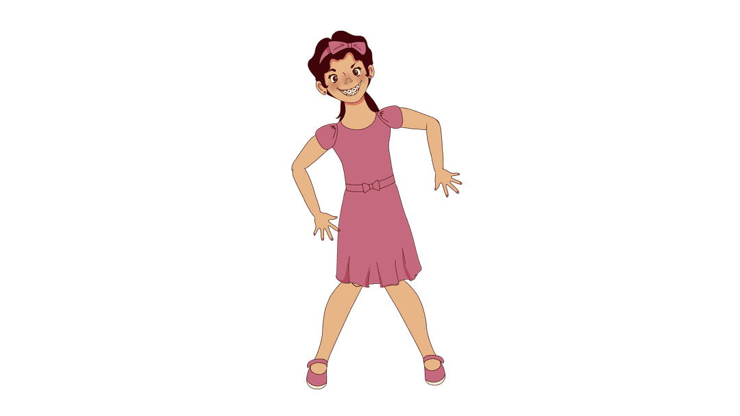 girl-15