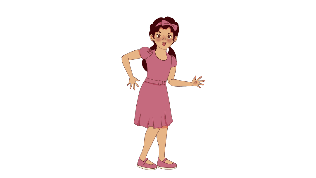 girl-16