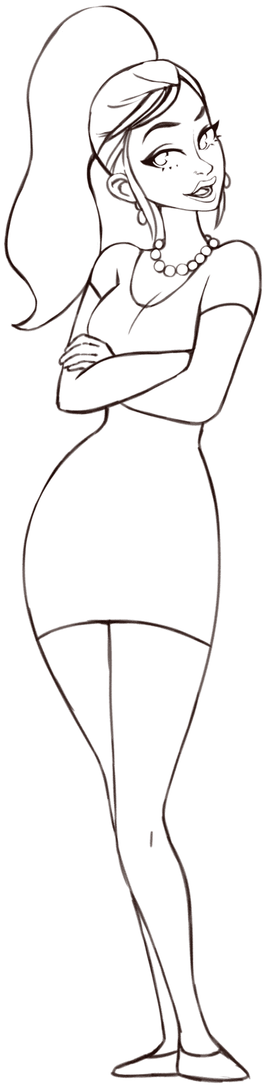 girl-2-concept