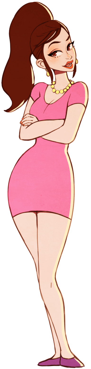 girl-2
