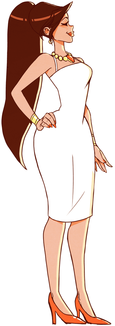 girl-3