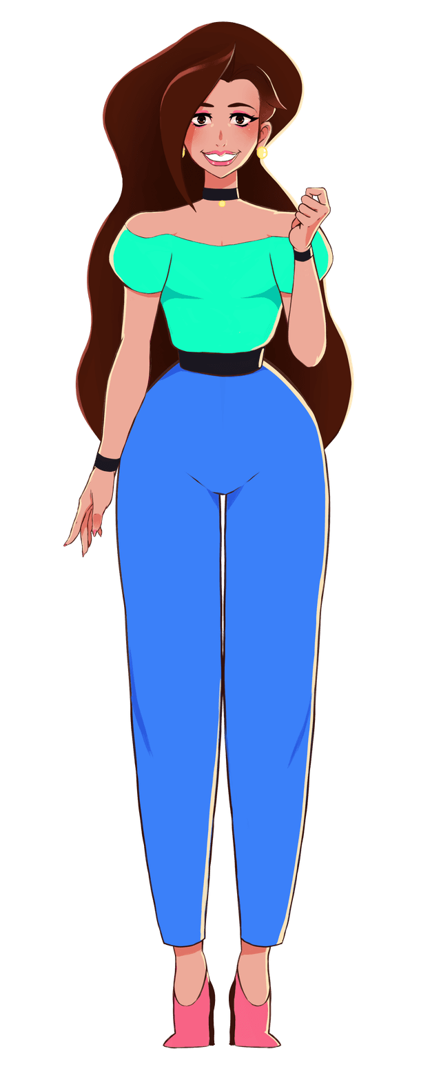 girl-4