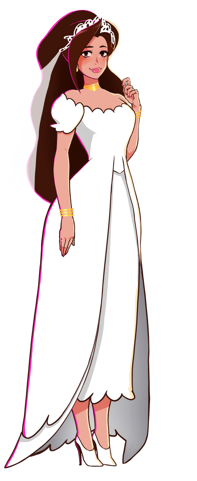 girl-5