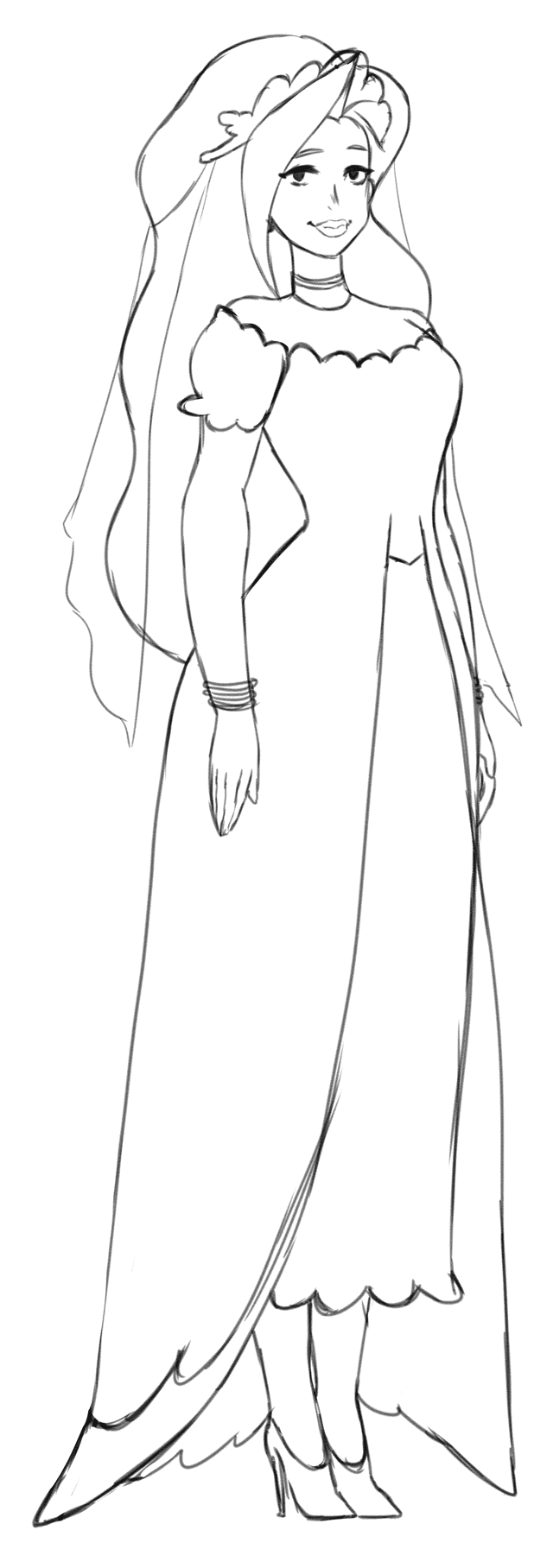 girl-6
