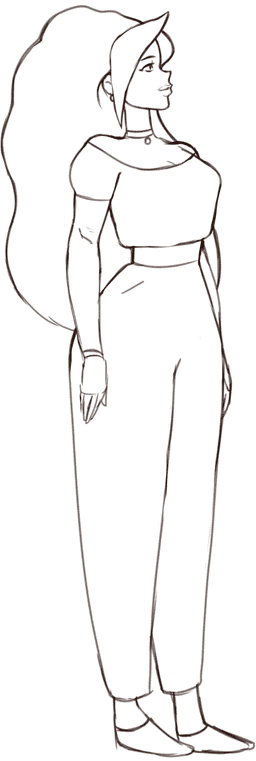 girl-7