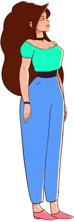 girl-8