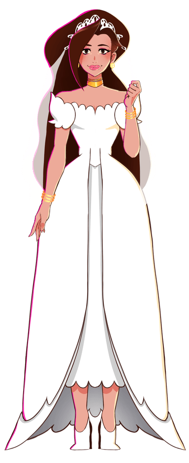 girl-9