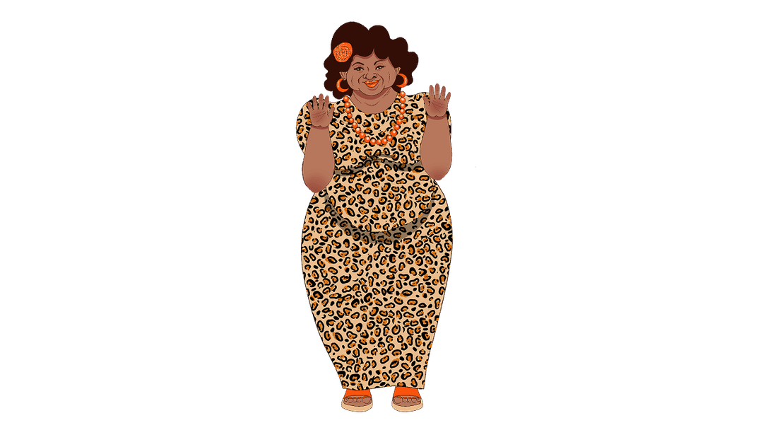 grooms_mom