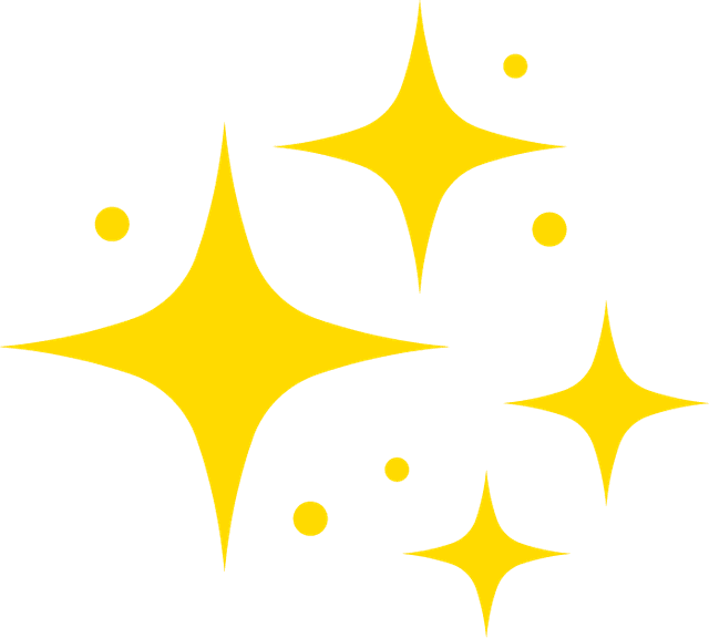 star-1