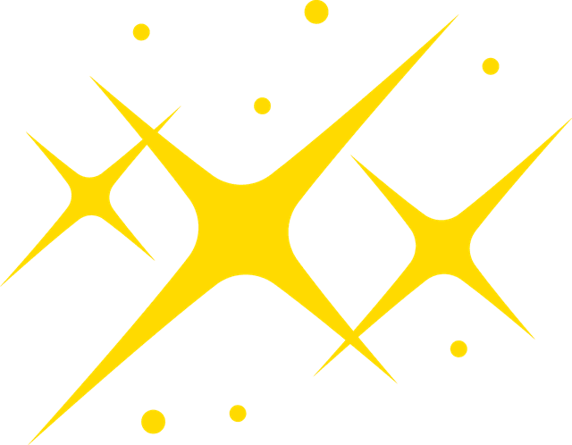 star-11