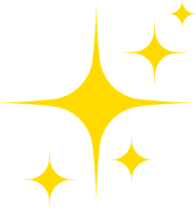 star-12