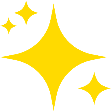 star-15